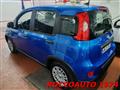 FIAT PANDA 1.0 Hybrid ITALIANA PREZZO REALE