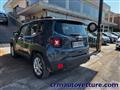 JEEP RENEGADE 4XE PROMO FINANZIAMENTO 1.3 T4 190CV PHEV 4xe Limited