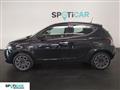 LANCIA YPSILON 1.0 FireFly 5 porte S&S Hybrid Ecochic Gold