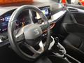 SEAT IBIZA 1.0 EcoTSI 95 CV 5 porte FR