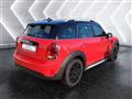 MINI COUNTRYMAN Mini Countryman 2.0 Cooper D Boost auto my18