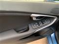 VOLVO V40 D2 Business