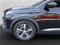 PEUGEOT 3008 II 2021 1.6 hybrid phev Allure Pack 225cv e-eat8