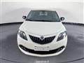 LANCIA YPSILON 1.0 FireFly 5 porte S&S Hybrid Ecochic Silver