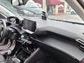 PEUGEOT 2008 BlueHDi 110 S&S Allure Pack PERMUTE UNICOPROPR.