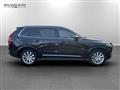 VOLVO XC90 2.0 D5 Inscription c21 awd 235cv geartronic my18