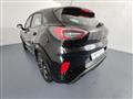 FORD PUMA 1.0 EcoBoost Hybrid 125 CV S&S aut. ST-Line