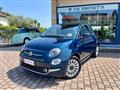 FIAT 500 1.0 Hybrid 70CV S&S Dolcevita - KM0