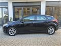 FORD Focus 1.6 tdci Individual 115cv 5p