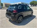 CITROEN C3 AIRCROSS C3 Aircross BlueHDi 100 Shine