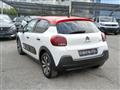 CITROEN C3 PureTech 83 S&S Shine