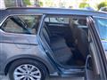 VOLKSWAGEN PASSAT 2.0 TDI DSG Executive BlueMotion Tech.