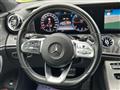 MERCEDES CLASSE CLS d Premium AMG