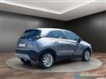 OPEL CROSSLAND 1.2 Benzina 83CV Start&Stop Elegance NEO PATENTATI