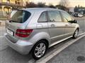 MERCEDES CLASSE B CDI Executive PERFETTA