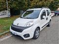 FIAT QUBO 1.3 MJT 80 CV Lounge