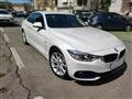 BMW SERIE 4 GRAND COUPE Sport 420 d xDrive