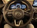 MAZDA 2 Mazda2 1.5 Skyactiv-G Centre-Line