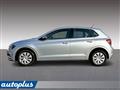 VOLKSWAGEN POLO 1.6 TDI 95 CV 5p. Comfortline