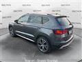 SEAT ATECA 2.0 TDI 4DRIVE DSG XPERIENCE