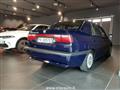 ALFA ROMEO 155 2.0i Twin Spark cat