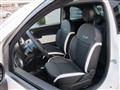 FIAT 500 1.0 HYBRID CULT/DOLCEVITA/RED MODELLO NUOVO