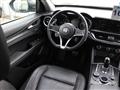 ALFA ROMEO STELVIO 2.2 Turbodiesel 210 CV AT8 Q4 Business