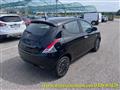 LANCIA YPSILON 1.0 FireFly 5 porte S&S Hybrid Platino