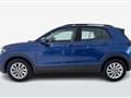 VOLKSWAGEN T-CROSS 1.0 tsi Style 95cv T-CROSS