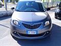 LANCIA YPSILON 1.0 FireFly 5 porte S&S Hybrid Gold