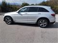 MERCEDES CLASSE GLC Sport GLC 220 D