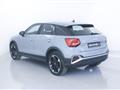 AUDI Q2 35 TFSI S Line Plus/VIRTUAL/PARK ASSIST/FARI LED