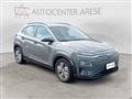 HYUNDAI KONA ELECTRIC EV 39 kWh XPrime