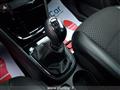 OPEL MOKKA X X CDTI Innovation AndroidAuto/CarPlay EURO6D-Temp