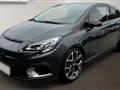 OPEL Corsa 1.6t Opc 207cv 3p