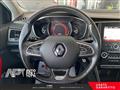 RENAULT MEGANE 1.5 dci energy Zen 90cv