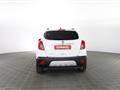 OPEL MOKKA - 1.4 Turbo GPL-Tech 140CV 4x2 Cosmo