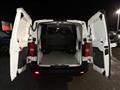 OPEL VIVARO 1.5 Diesel 120CV S&S PL-TN-DC M Furgone Enjoy