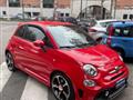 ABARTH 595 1.4 Turbo T-Jet 145 CV