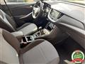 OPEL GRANDLAND X 1.5 diesel Ecotec Start&Stop Business Navi