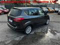 FORD B-MAX 1.0 EcoBoost 125 CV Individual