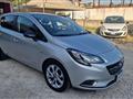 OPEL Corsa 1.3 CDTI 95 CV 5p. Edition