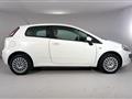 FIAT PUNTO 1.2 3 PORTE