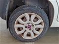 FIAT PANDA VAN Panda 1.3 MJT S&S 4x4 Pop Climbing Van 2 posti