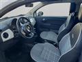 FIAT 500 III 2015 Benzina 1.2 Lounge 69cv