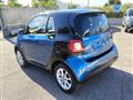 SMART FORTWO 70 1.0 twinamic Passion PREZZO REALE!! FULL OPT.