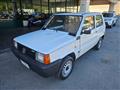 FIAT PANDA 1ª serie 1000 S