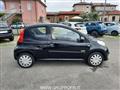 PEUGEOT 107 1.0 68CV 3p. Sweet Years