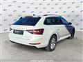 SKODA SUPERB 2.0 TDI EVO 150 CV SCR DSG Wagon Scout