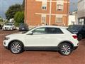 VOLKSWAGEN T-ROC 1.0 TSI 115 CV Style BlueMotion Technology